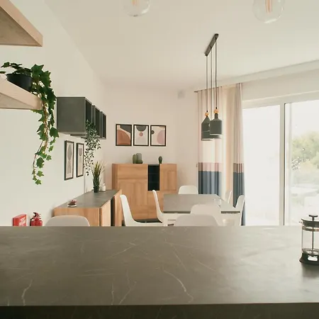 Garden Place By Shmoo *