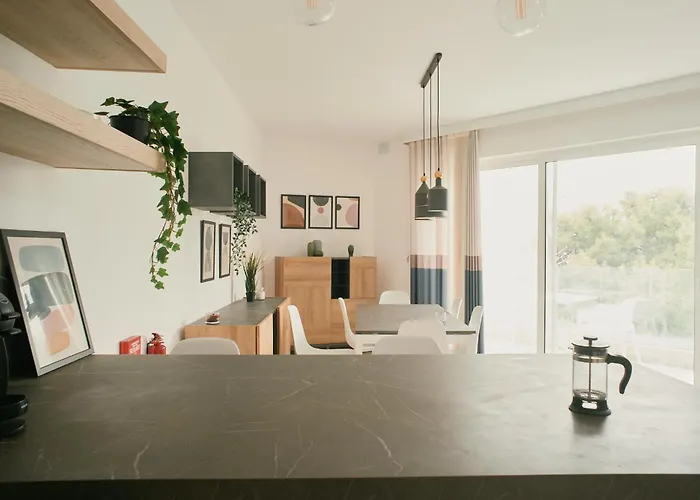 Garden Place By Shmoo *