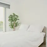 Apartamento Garden Place By Shmoo St. Julian's