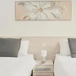 Garden Place By Shmoo Apartamento *