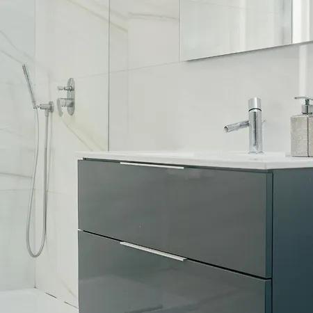 Garden Place By Shmoo * San Giuliano