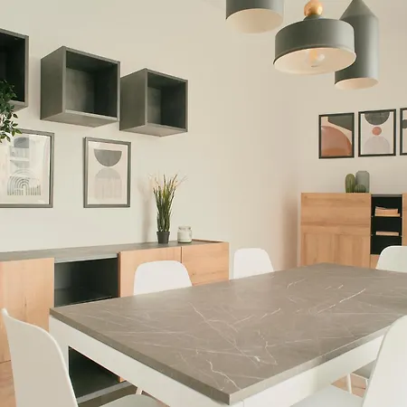 Garden Place By Shmoo * San Giuliano