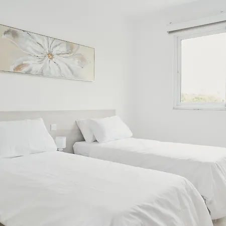 Garden Place By Shmoo * San Giuliano