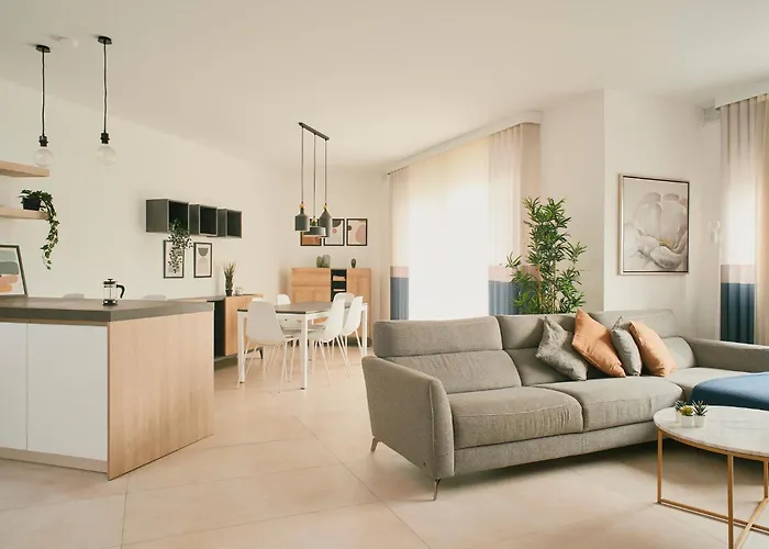 Garden Place By Shmoo * Saint Julian's