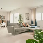 Garden Place By Shmoo St. Julian's
