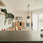 Garden Place By Shmoo *